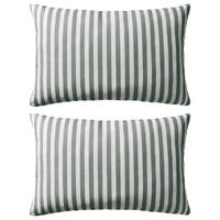 Grey Stripe