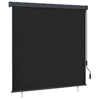 Anthracite