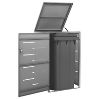 Anthracite