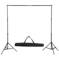 Background Support System 300 cm