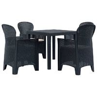 Anthracite