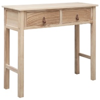 Wood Colour