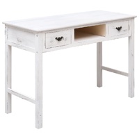 Antique White