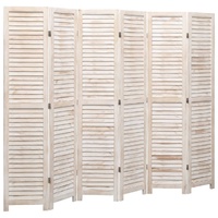 Antique White