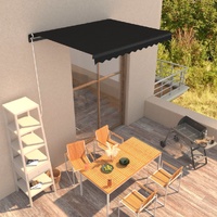 Anthracite