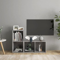 Concrete Grey