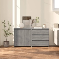 Grey Sonoma