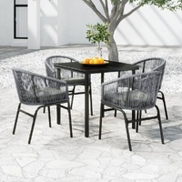 Anthracite