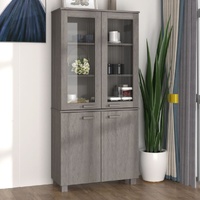 Light Grey