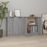 Grey Sonoma