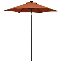 Terracotta