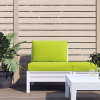 Bright Green