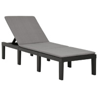 Anthracite