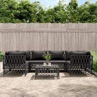 Anthracite