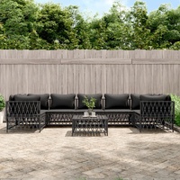 Anthracite