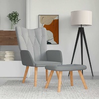 Light Grey