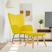 Mustard Yellow