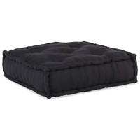 Modular Sofa Unit 4 pcs Anthracite Fabric