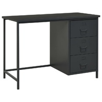 Anthracite