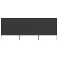 Anthracite