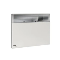 Noirot 7358-5TPRO 1500W Spot Plus Refurbished ElectricPanel Heater with Wi-Fi Timer