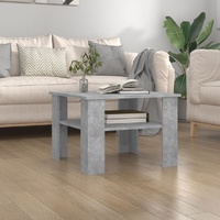 Concrete Grey