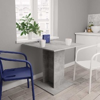 Concrete Grey