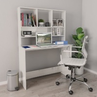High Gloss White