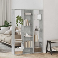 Concrete Grey