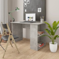 Concrete Grey