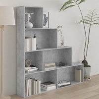 Concrete Grey