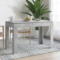 Concrete Grey