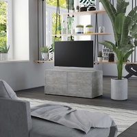 Concrete Grey