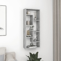 Concrete Grey