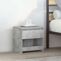 Concrete Grey