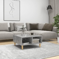 Concrete Grey