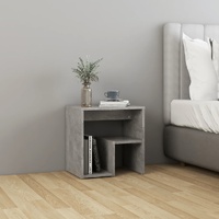 Concrete Grey