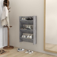 Concrete grey