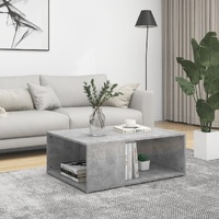 Concrete Grey