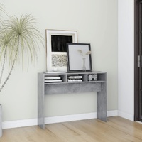 Concrete Grey