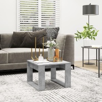 Concrete Grey