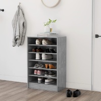 Concrete Grey