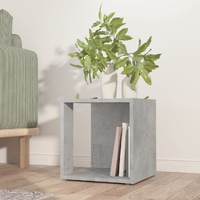 Concrete Grey