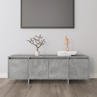 Concrete Grey