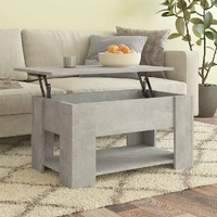 Concrete Grey