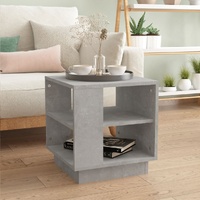 Concrete Grey