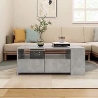 Concrete Grey