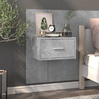 Concrete Grey