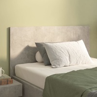 Concrete Grey