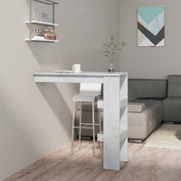 Concrete Grey